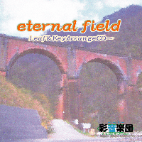 eternal field